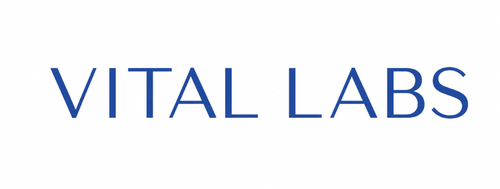 Vital Labs 